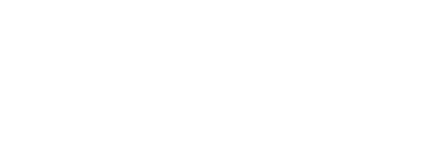 それぞれのご希望に沿った施工