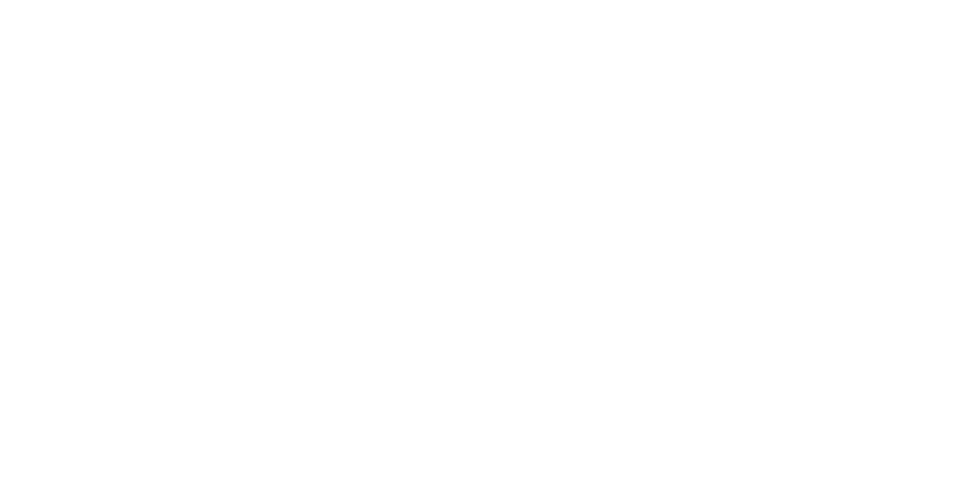 株式会社アオイ