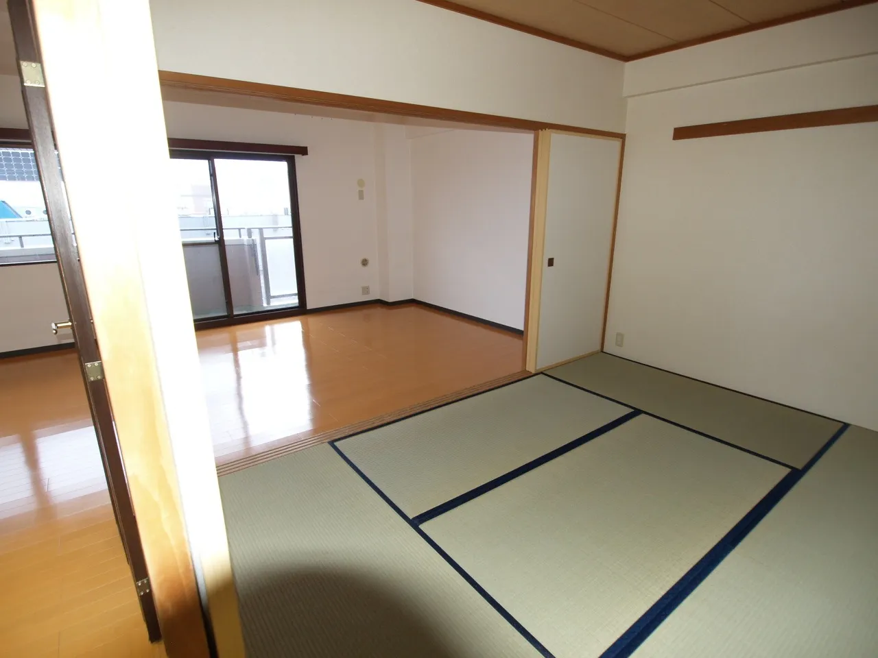 新潟市中央区＊再生in住宅