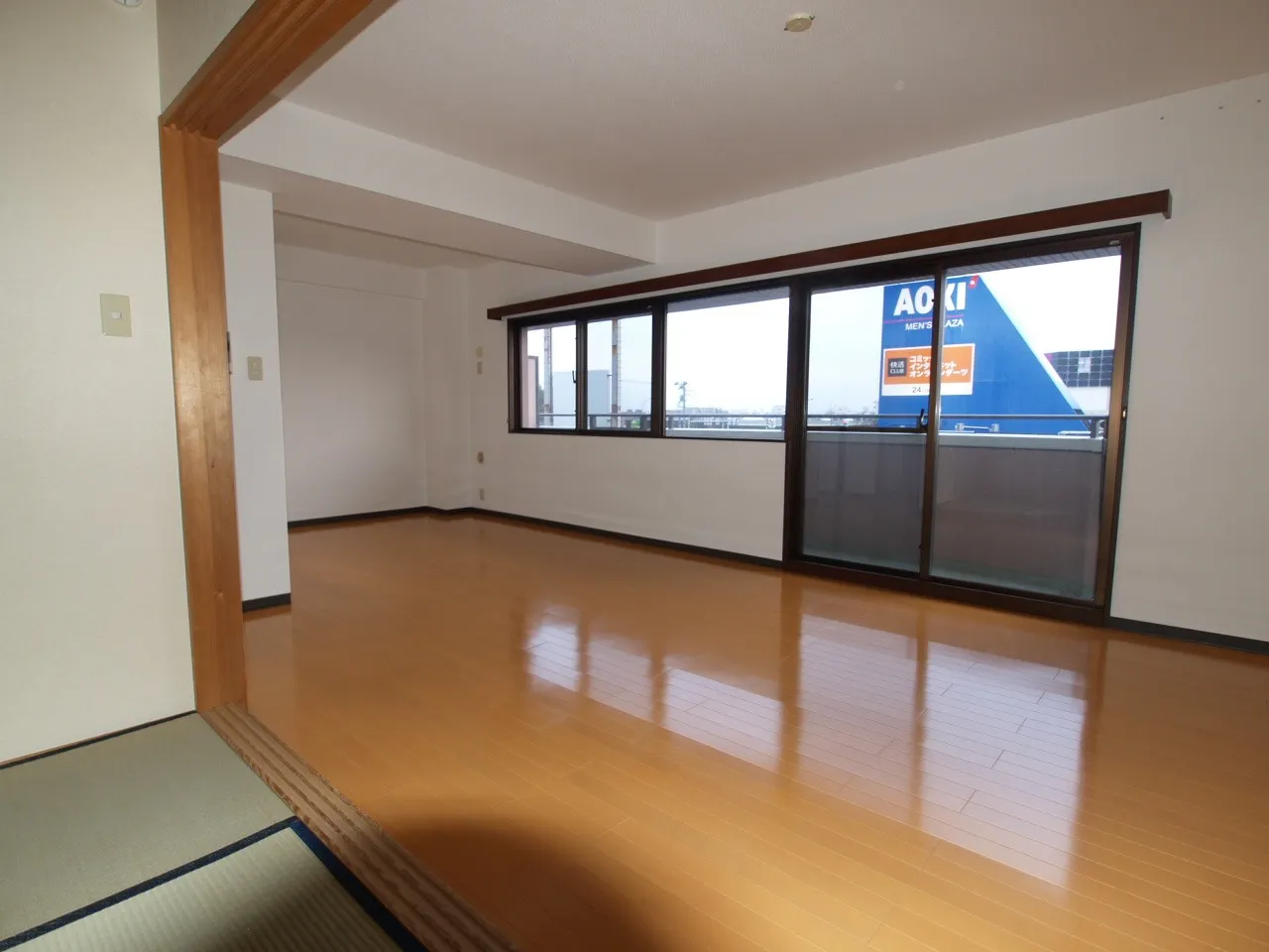 新潟市中央区＊再生in住宅