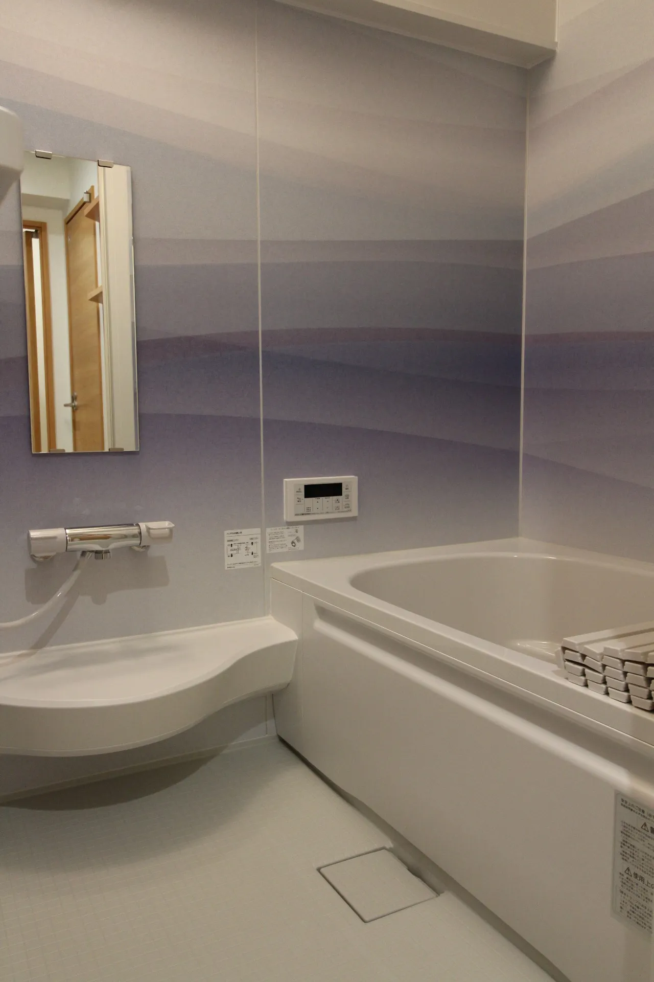 新潟市中央区＊再生in住宅