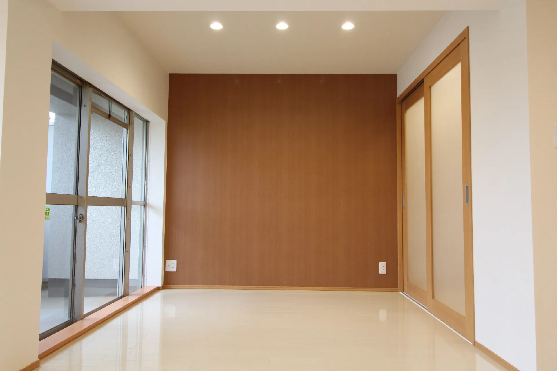 新潟市中央区＊再生in住宅