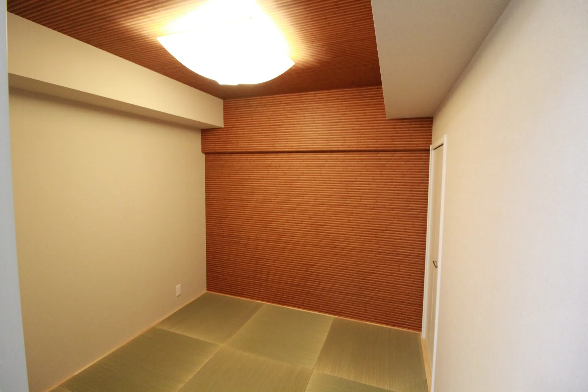 新潟市中央区＊再生in住宅