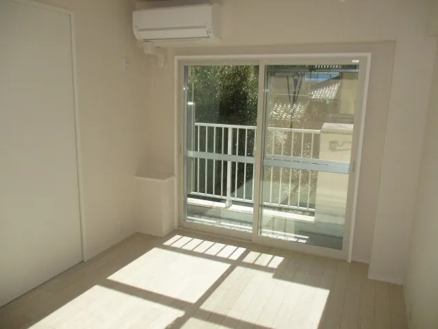 新潟市中央区＊再生in住宅