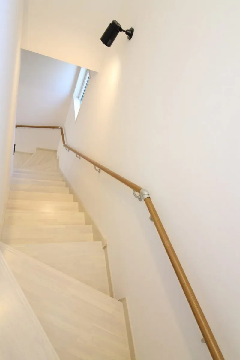 新潟市西区＊新築 戸建