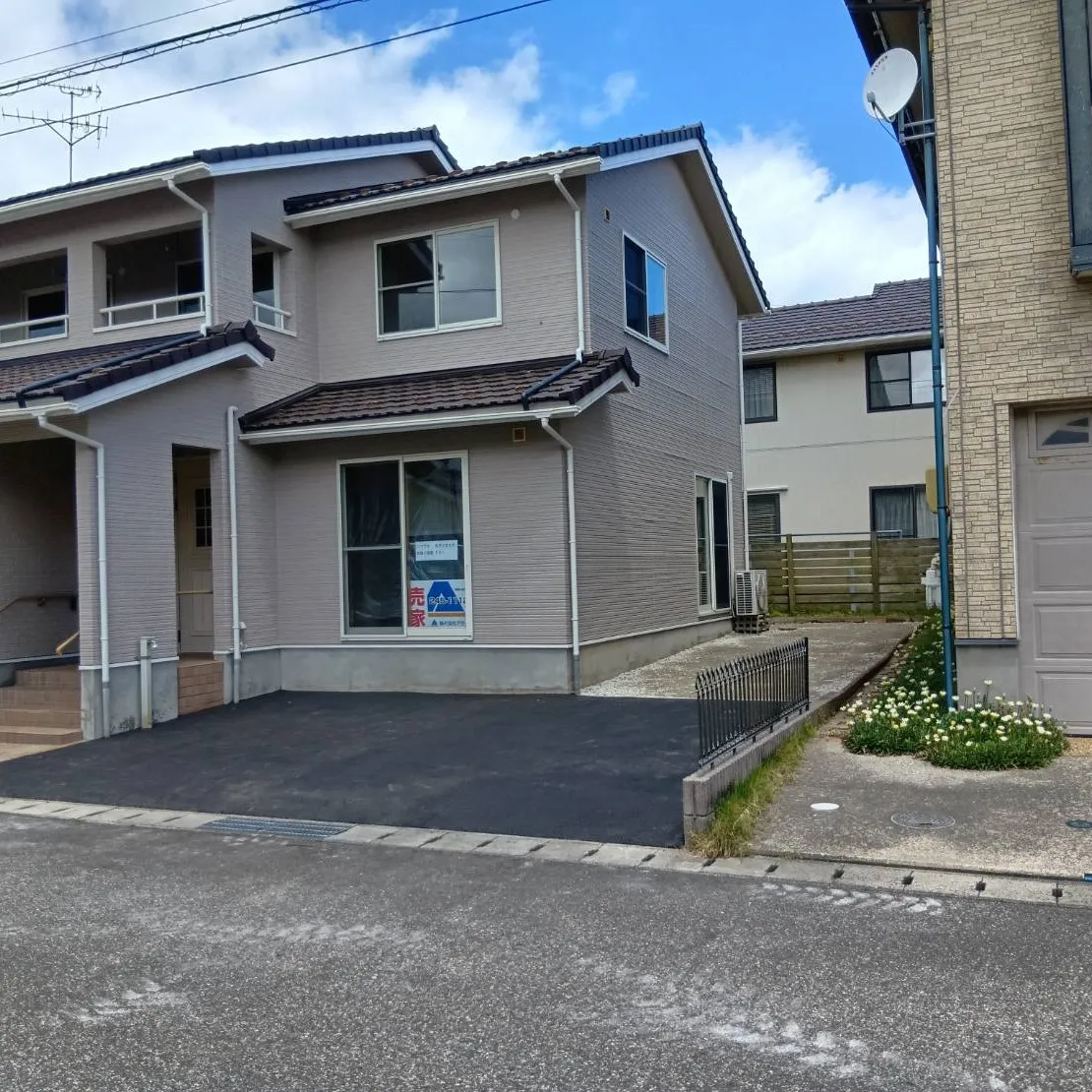 お店づくりのお手伝いをしています🏢✨