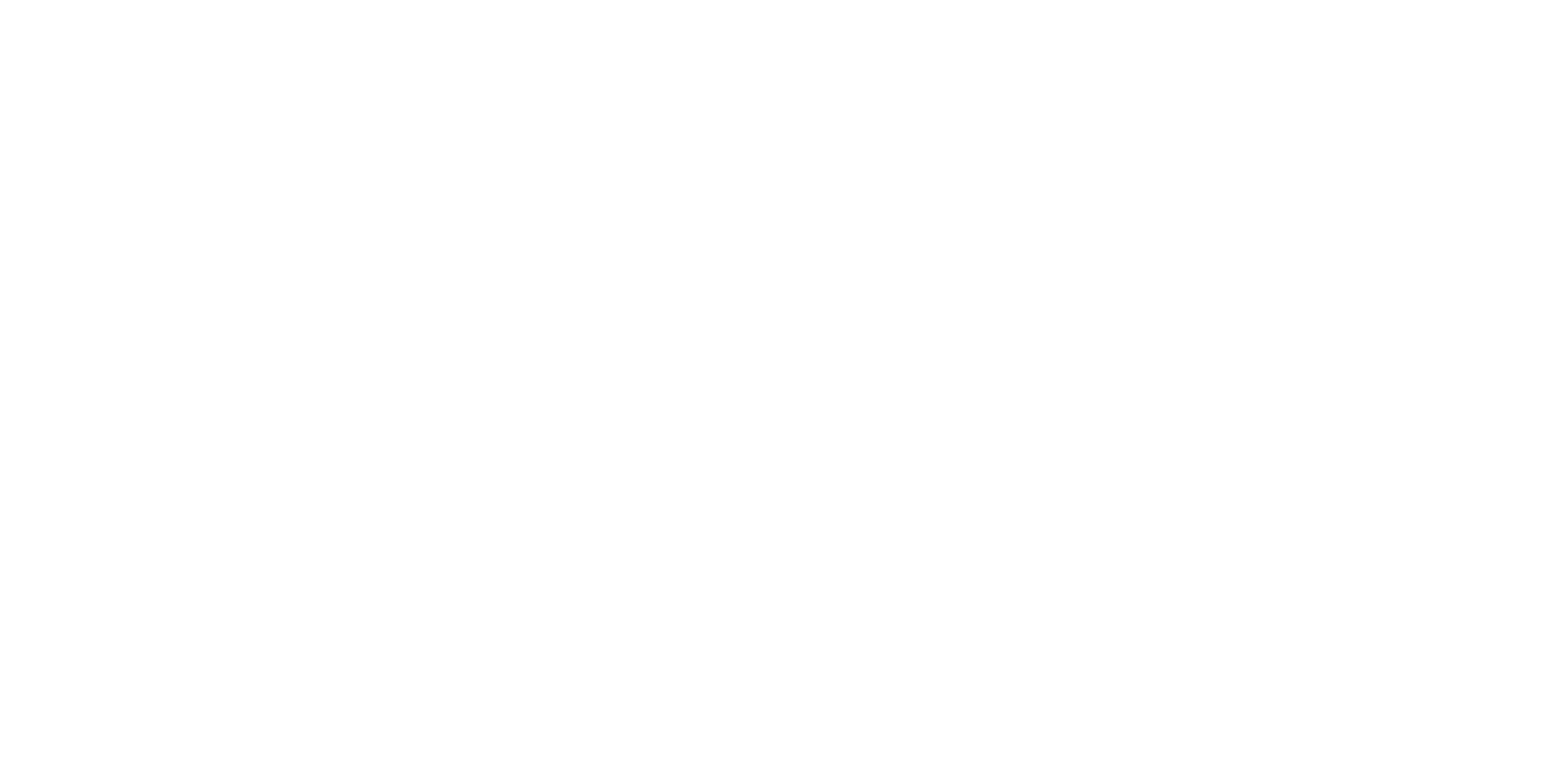 新潟で勝つ店舗改装！「また来たい」を生む動線設計とアオイの自社一貫施工