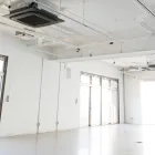 原状回復
