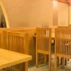 コンセプト