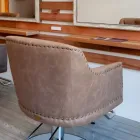 当社の特徴